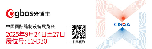 掃碼預(yù)約